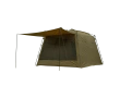 Палатка Avid Carp Revolve Screen House, снимка 14