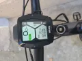 Електрически велосипед Haibike SDURO Trekking 6.0, снимка 8
