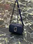 чанти marc jacobs, снимка 3