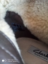Два чифта ботуши Clarks номер 38., снимка 3