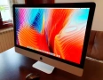 КАТО НОВ ! Apple iMac "27"– Intel Core i5 / 16GB RAM / 1TB HDD !, снимка 4