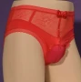 Бикини вагина размер М/L/XL, снимка 7