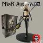 Екшън фигура NieR Automata v.A2, снимка 1