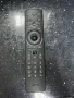 ZTE smart TV box ZXV10 B866V2H01, снимка 7