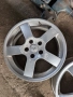 4 броя джанти 17 цола от Хонда ЦР-В/ Honda CR-v, снимка 1