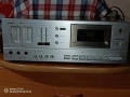 Продавам дек PHILIPS N2542, снимка 4