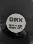 ! ЗАЯВЕНА ! DMX – Where The Hood At? (12" Vinyl Single), снимка 7