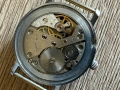 Мъжки часовник Ракета Коперник СССР, снимка 8