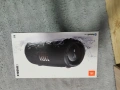 JBL xtreme 3 пълен комплект, снимка 1