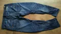 G-Star ARC 3D Man Jeans Размер 36 / 32 мъжки дънки 20-64, снимка 2