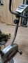 Велоергометър, снимка 6