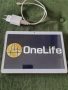 Таблет One Life 10.1', снимка 5