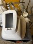 Продавам Кавитация Вакум и RF, снимка 1