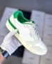 Мъжки спортни обувки Liu Jo естествен велур, снимка 1 - Спортни обувки - 45416320
