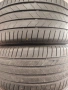 2бр.летни гуми 245/40/18 Bridgestone, снимка 7