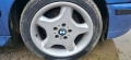 Продавам BMW джанти 17" Style 16, снимка 8