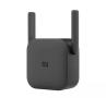 Wi-Fi усилвател, Xiaomi, 300 Mbps, 2 антени, 2.4G, черен, снимка 3