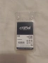 Памет CRUCIAL 8GB DDR4 3200MHz SODIMM, снимка 1