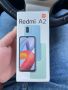 Xiaomi Redmi A2, снимка 1 - Xiaomi - 45306085