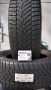 16 цола ЗИМНИ ГУМИ 205X55R16;205X60R16  --- 1, снимка 5