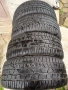 ЗИМНИ ГУМИ Continental 235/45/19, снимка 2