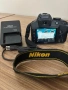 Фотоапарат Nikon D3300, снимка 2