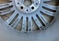 Джанти алуминиеви джанта за 7Jx17” за Мини Купър Mini Cooper , снимка 6