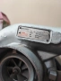 турбина Holset HY35W , снимка 2