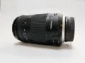 Tamron 18-400mm f/3.5-6.3 Di II VC HLD - Nikon, снимка 7