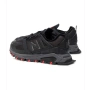 маратонки New Balance XRCT  MSXRCTWB  номер 45 ,5, снимка 4