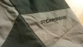 STORMBERG Gutulia Trouser размер L панталон със здрава материя - 1229, снимка 11