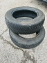 Nexen/Нексен всесезонни гуми 195/60/15. Нов ДОТ!, снимка 1