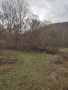 Имот в с.Габер , снимка 8