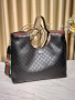 Gucci Дамска Чанта Гучи - Налични Различни Цветове Код E845, снимка 11