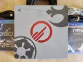 PlayStation 4 Slim 1TB PS4 Star Wars Limited Edition ПС4+Гаранция, снимка 2