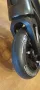 скутер/тротинетка longway precinct , снимка 5