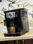 Кафемашина кафе автомат delonghi magnifica S с гаранция, снимка 1