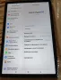 Xiaomi Pad 5, снимка 4