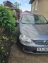 vw golf 5 dizel.2,0., снимка 7
