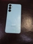 Samsung - A16 5G, снимка 6