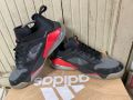 ''Nike Jordan Mars 270 Low ''оригинални маратонки 43 номер, снимка 2