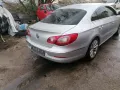 Vw Passat CC на части , снимка 3