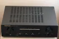 Marantz PM 7001, Marantz CD 5001, снимка 5