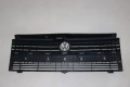 Предна решетка VW Transporter T4 (1990-1996г.) 701853653 / 701853653B01C / 701853653B01 VW T4, снимка 6