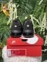 !НОВИ! Nike Air Vapormax Plus 'VM' | Triple Black | + КУТИЯ, снимка 6