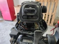 продавам извън бордов мотор , снимка 8