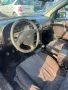 Opel Astra G 1.7d САМО НА ЧАСТИ, снимка 6