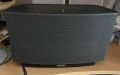 SONOS Play 5 - Висок клас активна мрежова тонколона, снимка 2