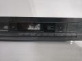 Toshiba xr-9118 tda 1541A, снимка 8