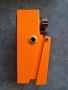 Boss DS-1 дисторшън за китара, снимка 4